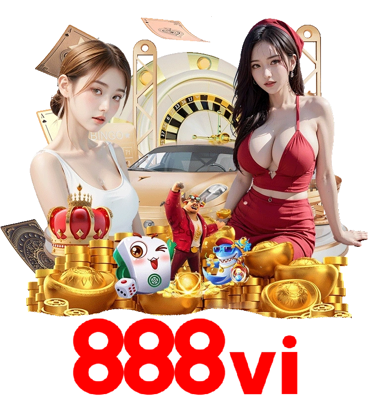 Dịch vụ ứng dụng trên thiết bị di động
