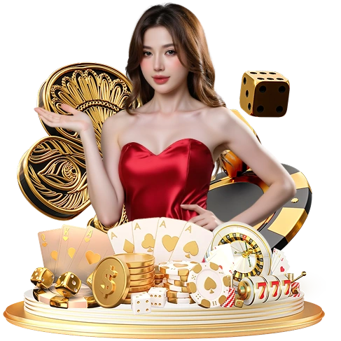 Bảo vệ tài khoản 888Vi